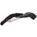 Sací hadice, vzduchový filtr GT-BERGMANN Automotive GT52-253 – Hledejceny.cz