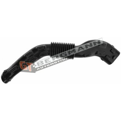 Sací hadice, vzduchový filtr GT-BERGMANN Automotive GT52-253 – Hledejceny.cz
