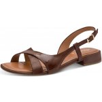 Tamaris 1-28123-46 365 hnědá – Zbozi.Blesk.cz