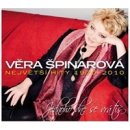  Věra Špinarová - Zlatá kolekce CD