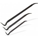 Dema 20225D – Hledejceny.cz