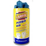 Larrin Pissoir deo pevný váleček do pisoárů Oceán 35 ks 900 g – Hledejceny.cz