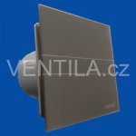 Cata E-100 GS 900400 – Hledejceny.cz