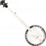 Ortega OBJE400TCO – Zboží Dáma