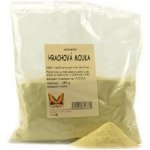 Natural Jihlava Hrachová mouka 250 g – Zboží Dáma