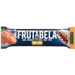 Fructal Frutabela 30 g – Sleviste.cz