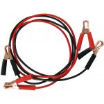 Lampa Startovací moto kabely 150 cm 80 A 90361 | Zboží Auto