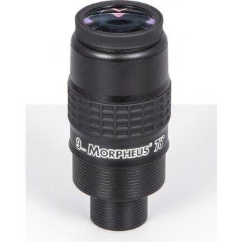 Baader 9mm MORPHEUS 76° 2”/1,25”