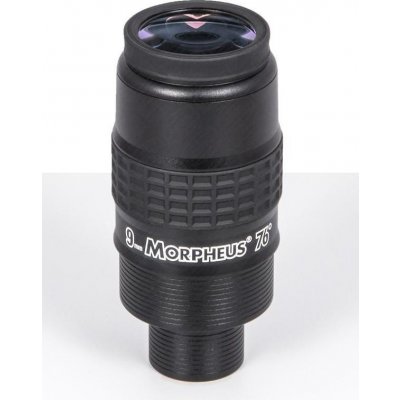 Baader 9mm MORPHEUS 76° 2”/1,25”