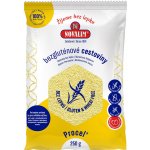 Novalim PROCEL tarhoňa 250 g – Zboží Dáma