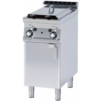 RM GASTRO F2/8 – 94 G – Zboží Dáma