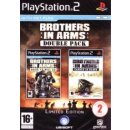 Brothers in Arms: Road to Hill 30