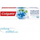 Colgate Natural Extract Radiant White zubní pasta 75 ml