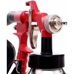 Kraft & Dele KD1654 – HobbyKompas.cz