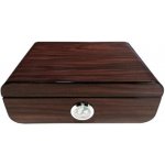 Angelo Humidor – Sleviste.cz