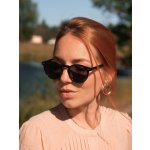 VeyRey SG0795 – Sleviste.cz