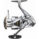 Shimano Sedona 4000 FJ – Zboží Dáma