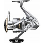 Shimano Sedona 4000 FJ – Hledejceny.cz