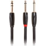 Roland RCC-10-TR28V2 – Sleviste.cz