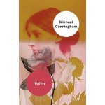 Hodiny – Zbozi.Blesk.cz