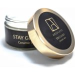 AbsoluteWax Stay Glassy 200 ml