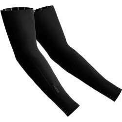 7MESH Colorado Arm Warmer návleky na ruce