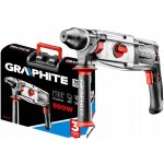 Graphite 58G528 – Zboží Dáma