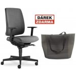 LD Seating Leaf 500-SYA – Hledejceny.cz