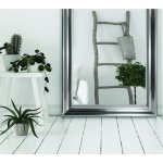 Ars Longa Malmo 63x83 cm MALMO5070N – Hledejceny.cz
