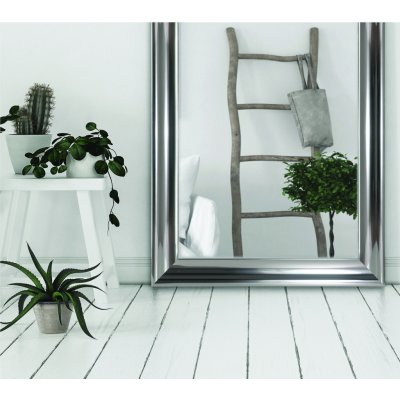 Ars Longa Malmo 63x83 cm MALMO5070N – Hledejceny.cz