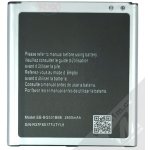 Samsung EB-BG531BBE – Sleviste.cz