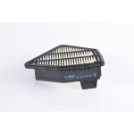 BOSCH Vzduchový filtr F026400583 – Hledejceny.cz