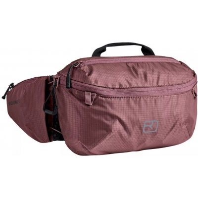 Ortovox Sequence Hip Pack 3 – Zbozi.Blesk.cz