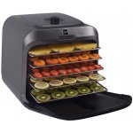 Maxxo Infra Dry+ – Zboží Dáma