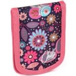 Topgal CHI 854 I Violet – Zboží Mobilmania