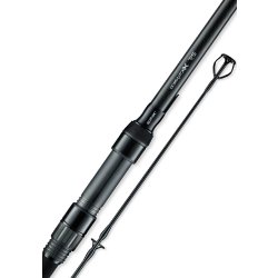 Sonik Xtractor Recon Carp Rod 2,4 m 3 lb 2 díly