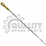 Měrka oleje – Zboží Mobilmania