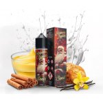 Infamous Special Shake & Vape Santa's Cookie 10 ml – Zboží Dáma
