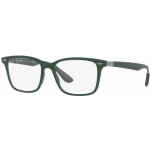 Ray Ban RX7144 8062 – Hledejceny.cz