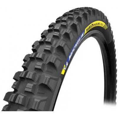 Michelin MTB Wild Enduro Front Racing Line 29x2,40" 2,40" kevlar – Zbozi.Blesk.cz