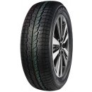 Royal Black Royal Snow 165/70 R14 85T