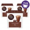 Kávové kapsle Nescafé Dolce Gusto Chococino 48 ks