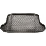 Plastová vana do kufru Rezaw Plast Honda Civic VII hatchback 2001-2006 – Hledejceny.cz
