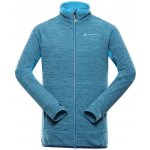 Alpine Pro ONNEC rychleschnoucí modrá – Zboží Dáma