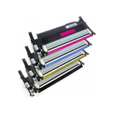 Můj-toner HP W2070A-3A - kompatibilní – Hledejceny.cz