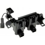 NTY Cívka zapalování HYUNDAI ACCENT II COUPE ELANTRA GETZ MATRIX KIA CERATO RIO II | Zboží Auto