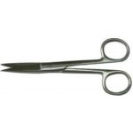 Surgicrafts nuzky chir.Hrotnate 150 mm – Zboží Dáma