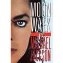 Jackson Michael - Moonwalk