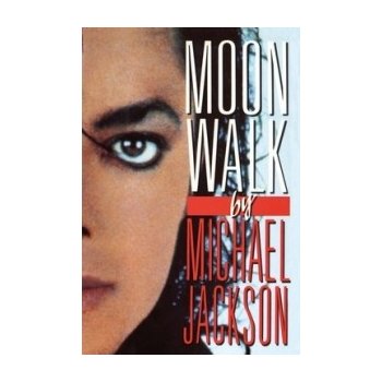 Jackson Michael - Moonwalk