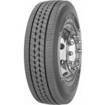 Goodyear KMAX D 305/70 R19.5 148/145M – Sleviste.cz